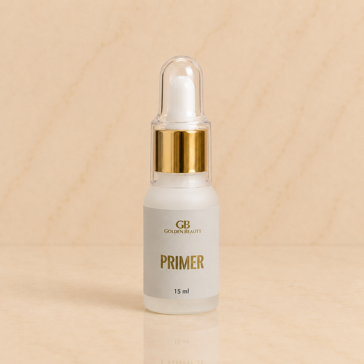 Glue Primer