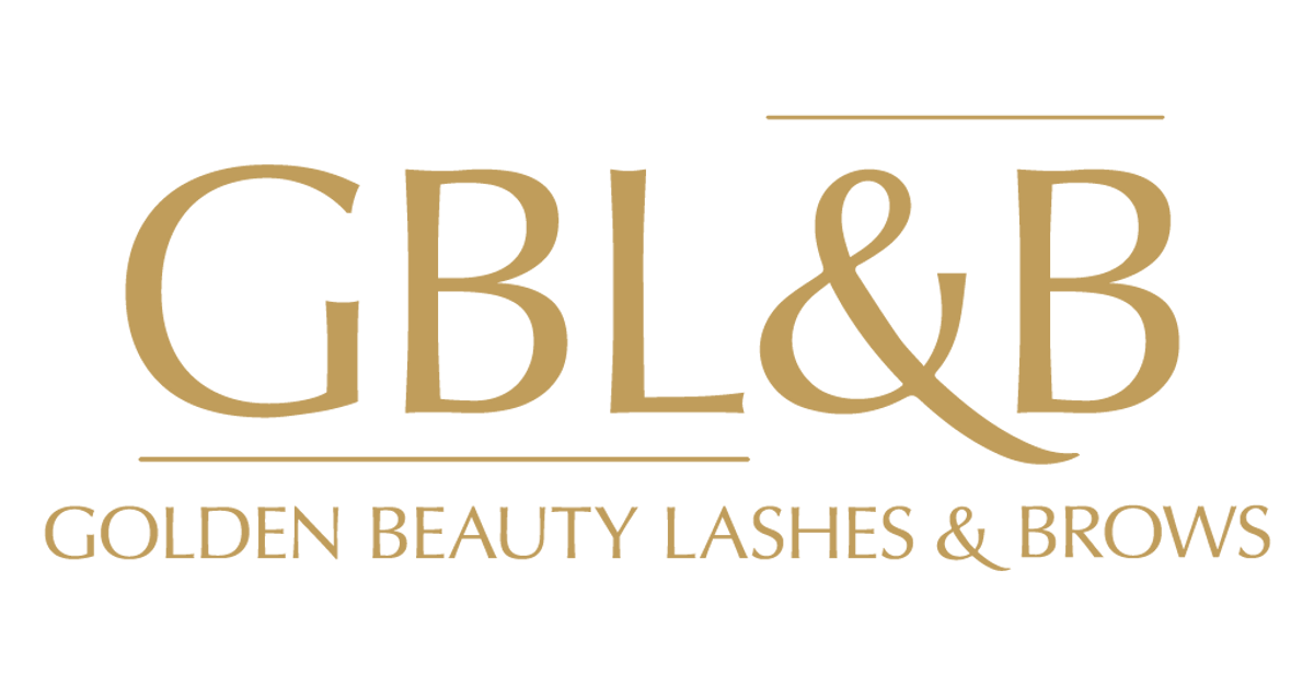 Golden beauty store