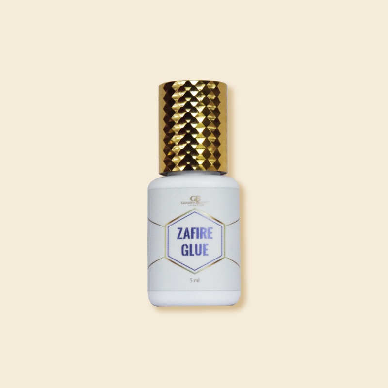Zafire Glue