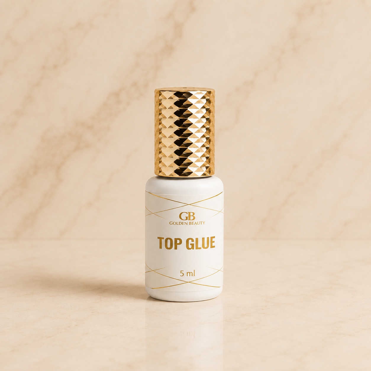 Top Glue