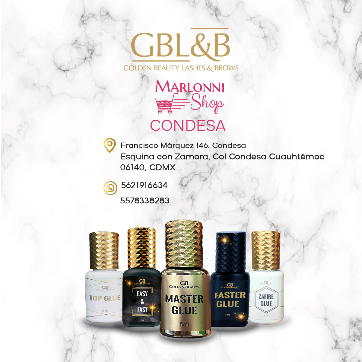 DISTRIBUIDORES_IMAGEN-02.jpg__PID:6e93a25e-288d-46e3-894b-5b0cbc7d65a5