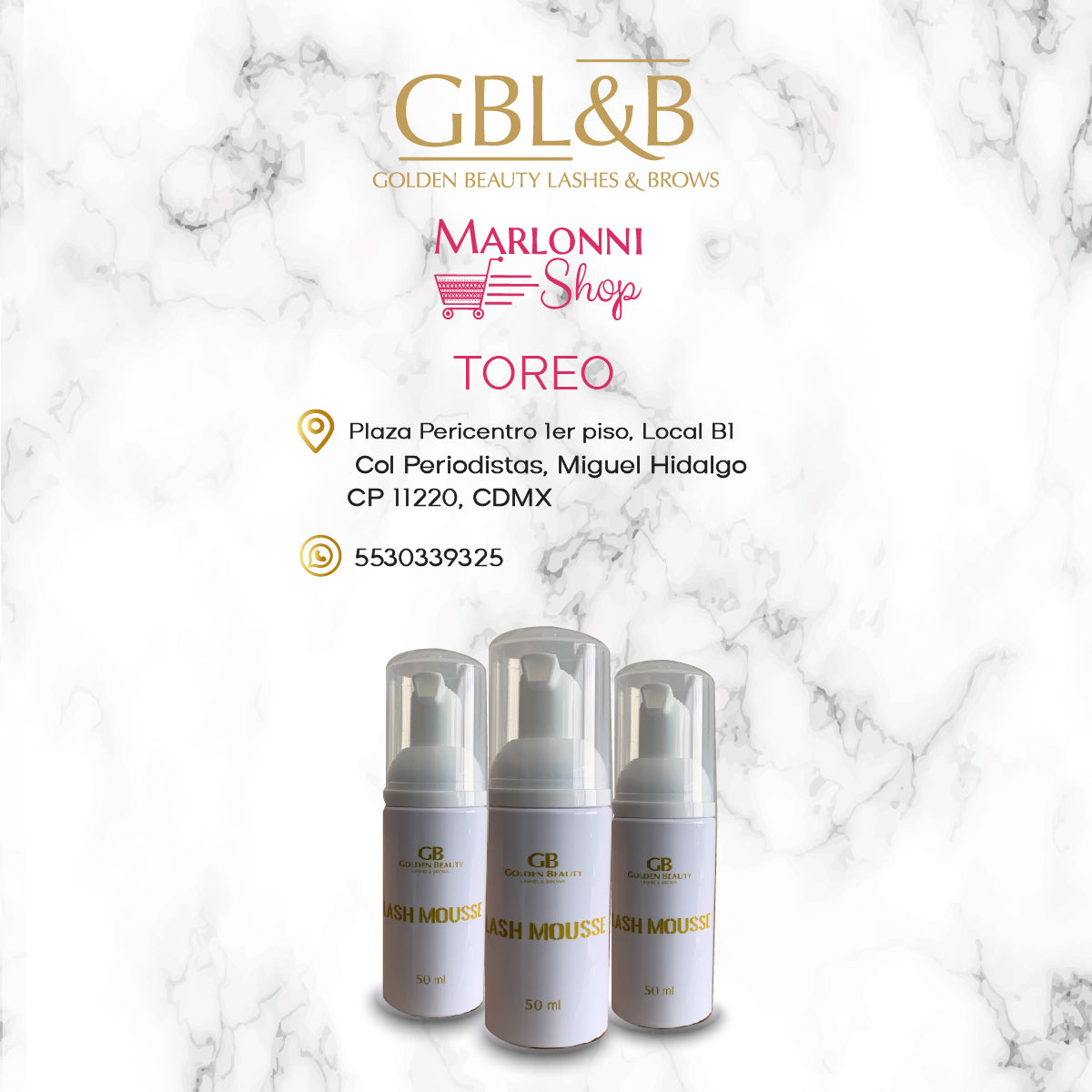 DISTRIBUIDORES_IMAGEN-06.jpg__PID:288d36e3-094b-4b0c-bc7d-65a52f764049