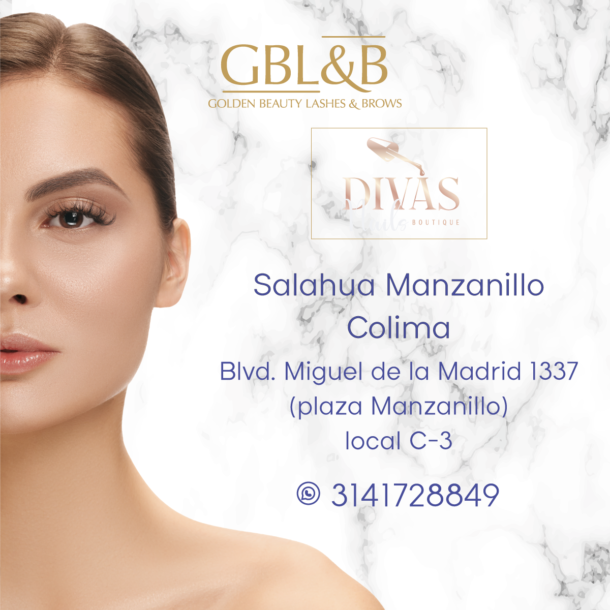 DISTRIBUIDORES_IMAGEN-MANZANILLO.png__PID:bd5b1c95-b666-42c2-a550-682fb1d43f78