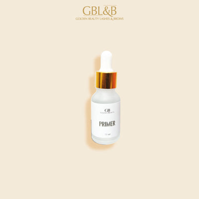 Glue Primer