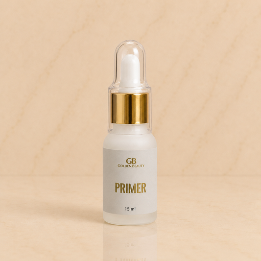 Glue Primer