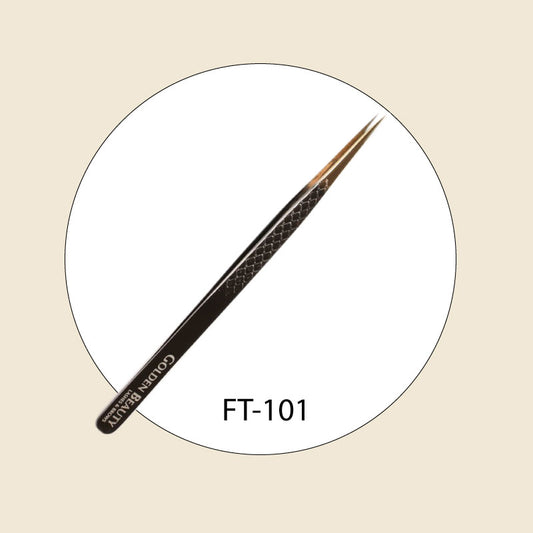 PINZA GBL&B