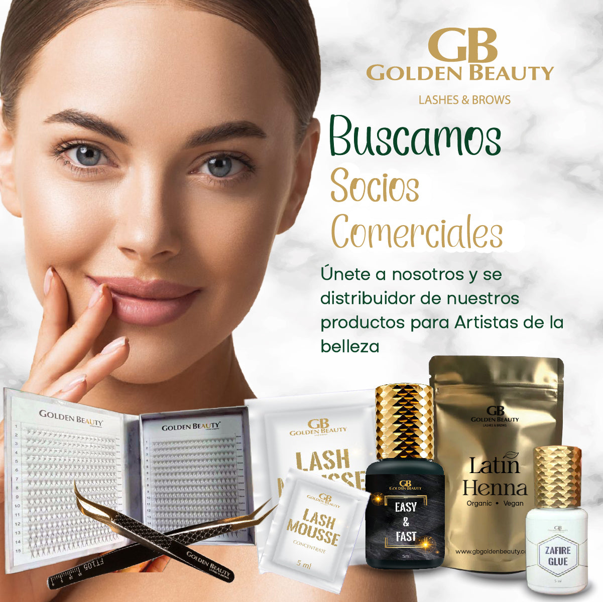 SOCIOS_COMERCIALES-02.jpg__PID:70f3adc2-3d2c-4029-a1cd-dd388125b84d