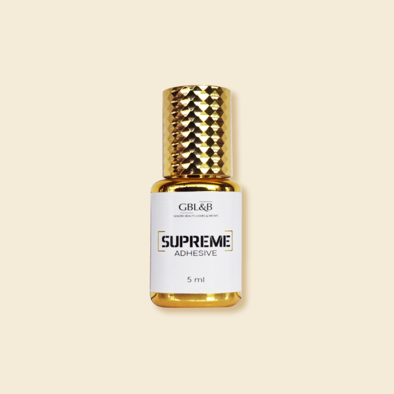 Supreme