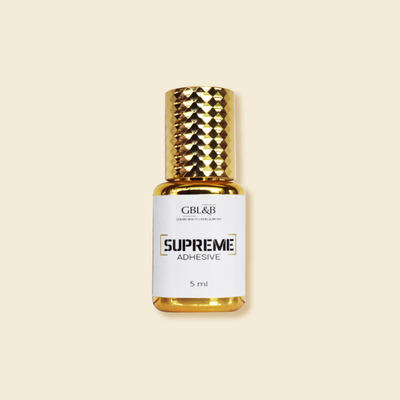 Supreme