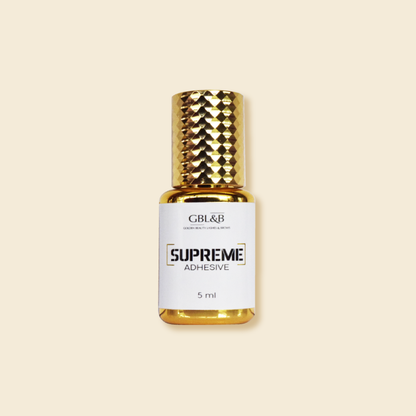 Supreme