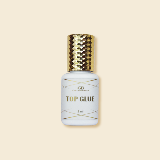 Top Glue