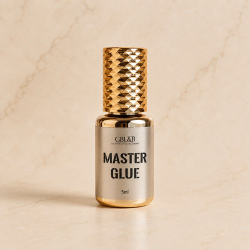 Master Glue