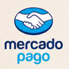 Método de pago