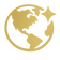 Calidad internacional