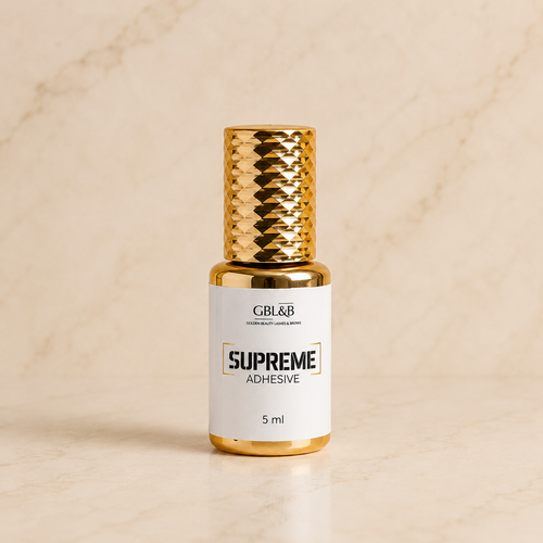 Supreme