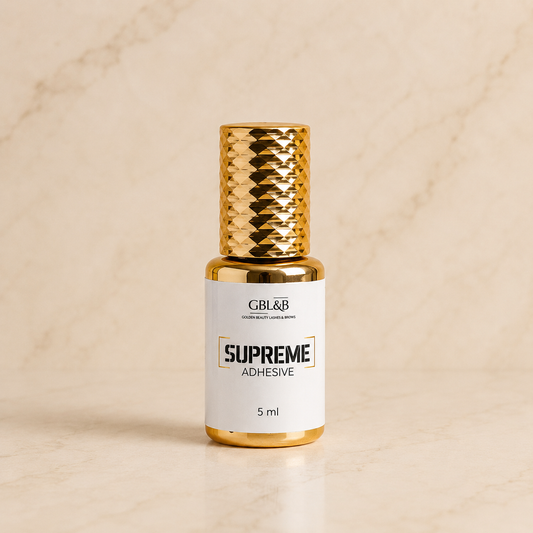 Supreme