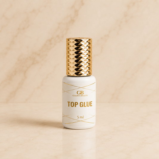 Top Glue