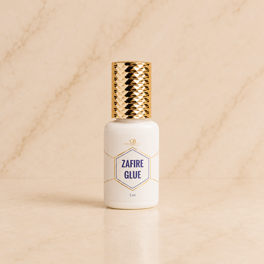 Zafire Glue
